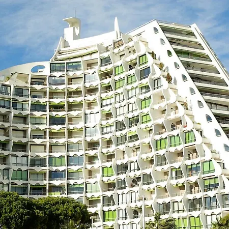 Duplex Aerien - Le Nuage Daire