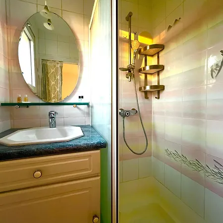 Duplex Aerien - Le Nuage Daire