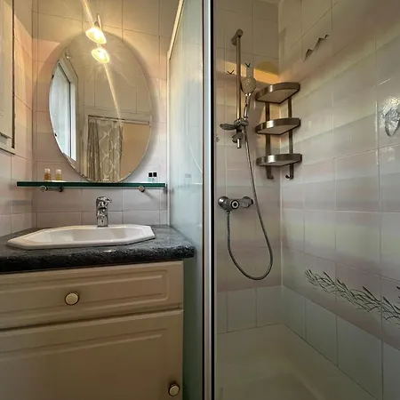 Duplex Aerien - Le Nuage Montpellier